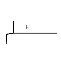 PROFILITEC BORDERTEC BD20 - imagine 4