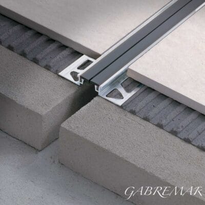 Coflex CBL - 1