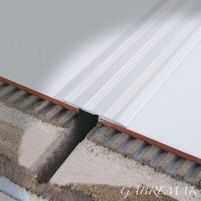 Copritec CP aluminiu