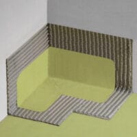 Membrana hidroizolanta dusuri si terase FOILTEC - imagine 5