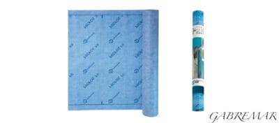 Profoil PRO