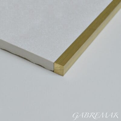 linetec PQ
