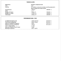 Folie hidroizolatie PROFOIL PRO - Progress Profiles - imagine 4