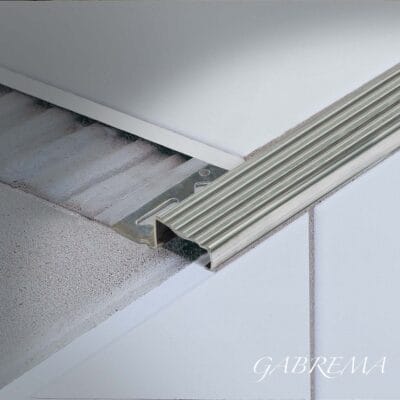stairtec fo inox