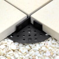 Distantier gresie DDP002B - imagine 3