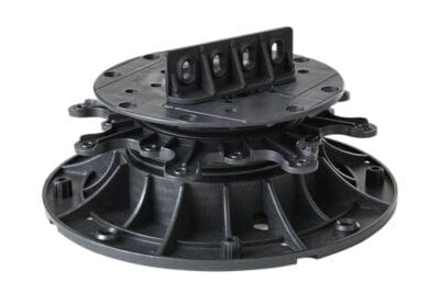MAX-045-075