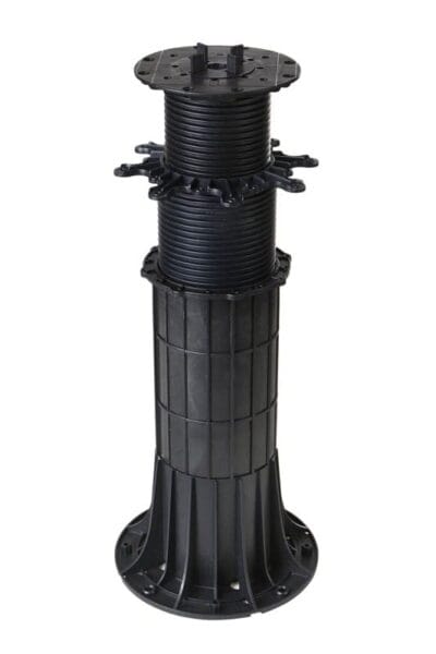 MAX-350-550-D3