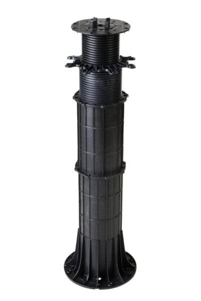 MAX-550-750-D3