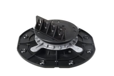 STANDARD-030-045