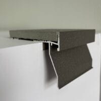 picurator balcon proterrace drain fdp antracit