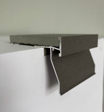profil-picurator-balcon-Drain-FDP-antracit picurator balcon proterrace drain fdp antracit