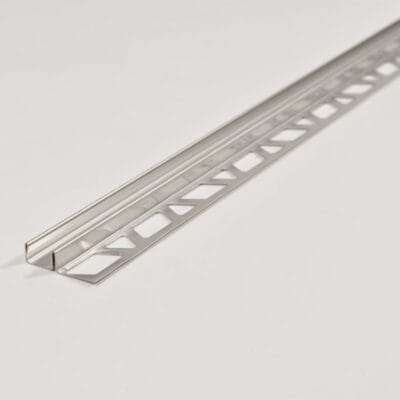 profil-din-inox-dus-walk-in-Profilitec STKV profil din inox pentru sticla dus walk in Profilitec STKV