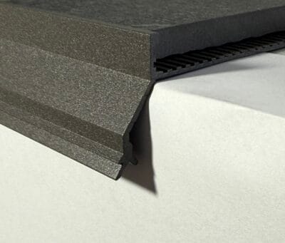 picurator din aluminiu pentru balcon progress profiles eco drip