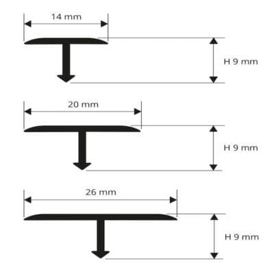 procover-T