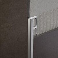 coltar faianta din inox