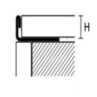 Coltar din inox PROTERMINAL - imagine 4