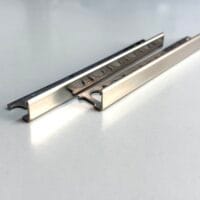 Coltar din inox PROTERMINAL - imagine 3