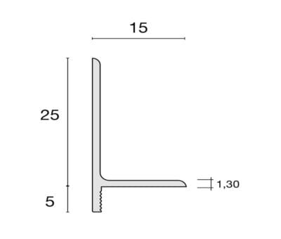 cll25x15