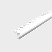 Profil de treapta cu LED Novopeldaño Eclipse Aura - imagine 3