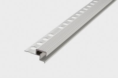 novopeldano-eclipse-plata-mate-escaleras