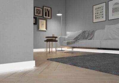 plinta-cu-led-alba-novorodapie-eclipse-sp plinta cu led alba din aluminiu novorodapie