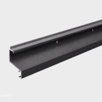 novovierteaguas-sp-oxido-gris-red-dot-exterior