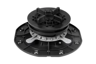 STANDARD-030-045-adjustable-terrace-pedestal-with-LE-and-K5.jpg
