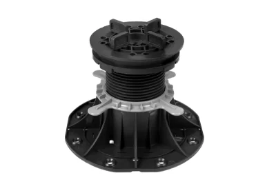 STANDARD-070-120-adjustable-terrace-pedestal-with-LE-and-K5.jpg