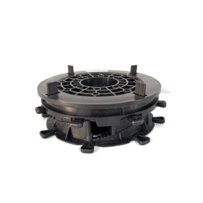 spiral autonivelant 3