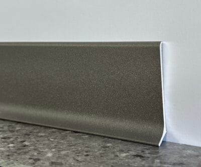 plinta-aluminiu-antracit-italia plinta aluminiu antracit italia