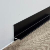 Mini plintǎ aluminiu