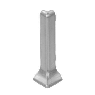 Profilitec_Baseboard_Accessories 1
