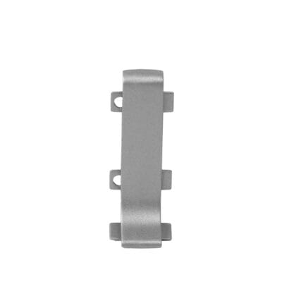 Profilitec_Baseboard_Accessories 2