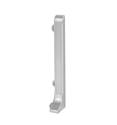 Profilitec_Baseboard_Accessories 3