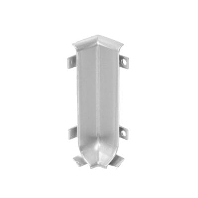 Profilitec_Baseboard_Accessories 4