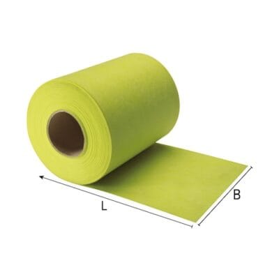 Profilitec_Membranes_Small-Roll-Foiltec