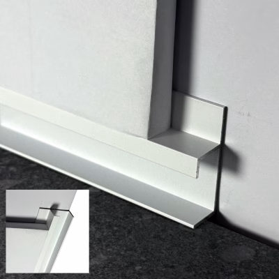 plinta-profil-shadow-gap-alb-pps130 plinta profil shadow gap alba pps130