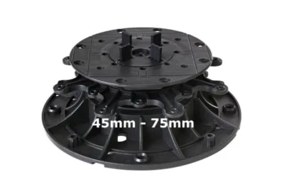 ploturi-profesionale-MAX-045-075-D3 ploturi profesionale 45-75mm