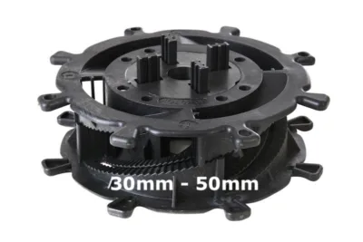 plot-reglabil-ieftin-SPIRAL-030-050-D5-1 plot reglabil ieftin spiral 30mm-50mm