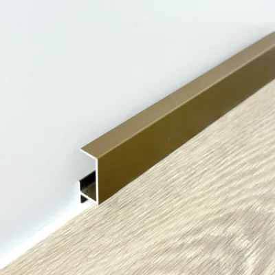 cliplist 25x12 bronz 2