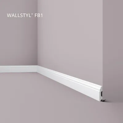 wallstyl-fb1
