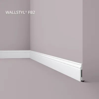 plinta-duropolimer-wallstyl-fb2 plinta duropolimer wallstyl fb2