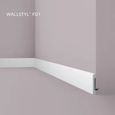 wallstyl-fd1