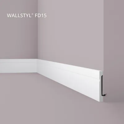 wallstyl-fd15