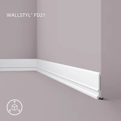 wallstyl-fd21