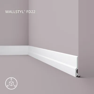 wallstyl-fd22