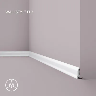 wallstyl-fl3