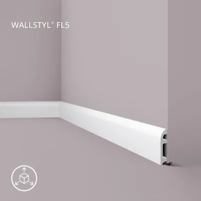 wallstyl-fl5