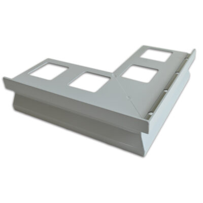 Profilitec_Balconies_Accessories_Bordertec-BBOE-BCOE