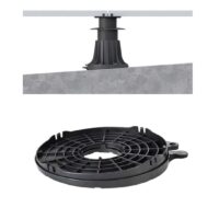 Baza corectoare de panta MAX SC - imagine 3